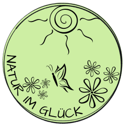 Naturimglück Logo